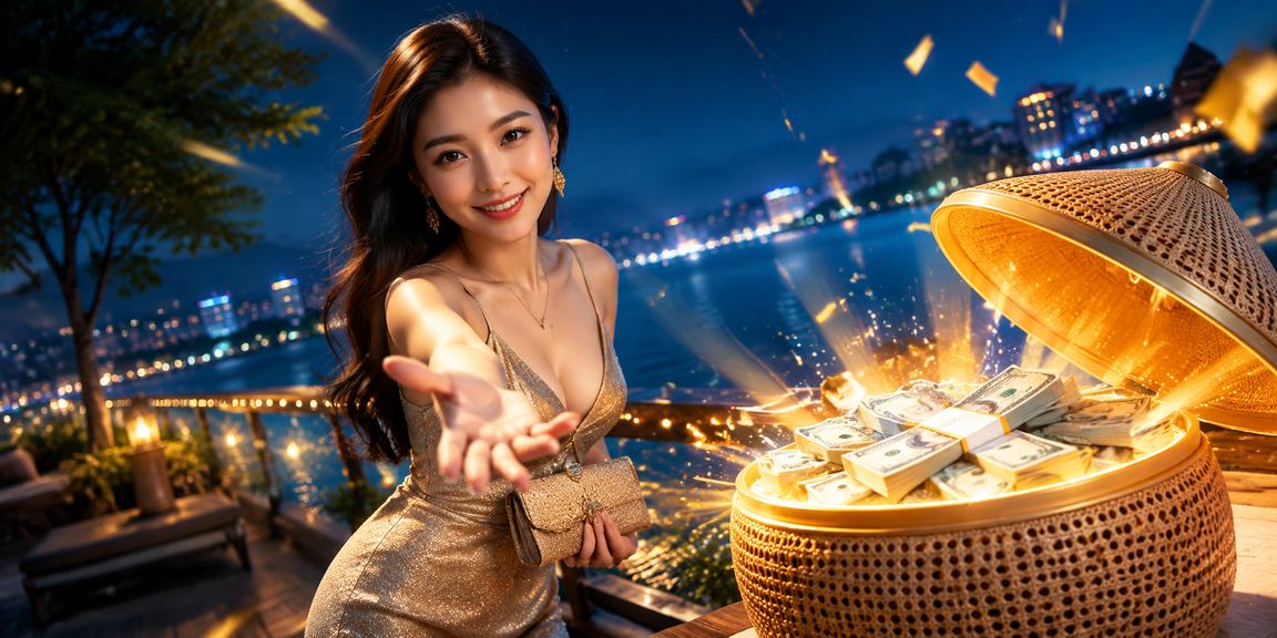 Giải Ngoại hạng Anh – môn thể thao thu hút đông đảo cược thủ Việt