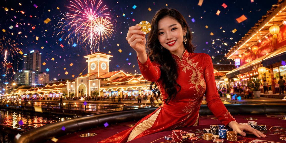 Đội tuyển Việt Nam trong những trận đấu quốc tế quan trọng