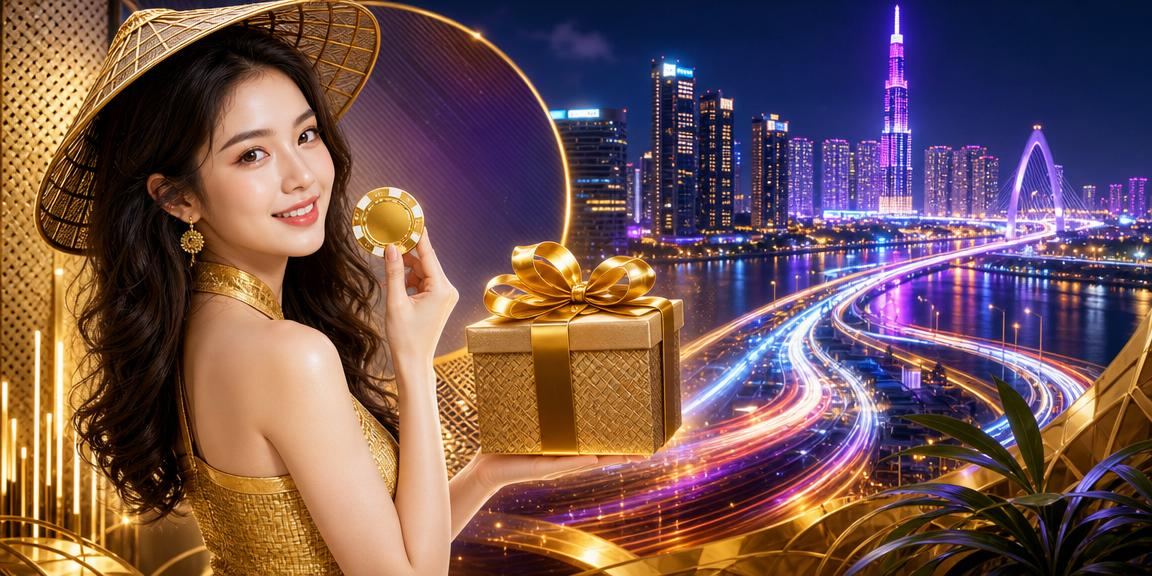 Giải Ngoại hạng Anh hấp dẫn thu hút đông khán giả Việt
