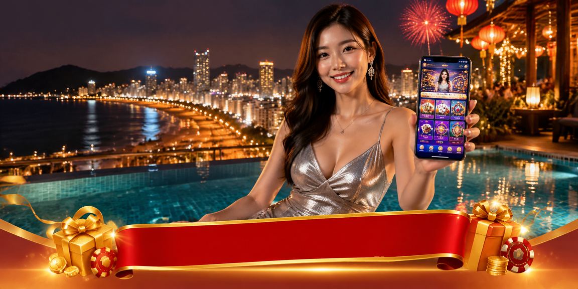 Giải thưởng vàng lấp lánh biểu trưng cho giải thưởng 650