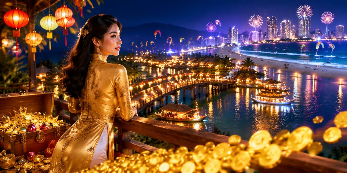 Người dùng Việt Nam trải nghiệm nền tảng 650 trên điện thoại di động